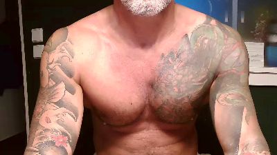 buttfuck_bln — Cam4 stream photo (Mar 2026)