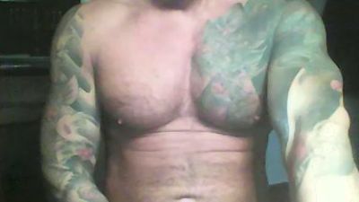 buttfuck_bln — Cam4 stream photo (Mar 2026)