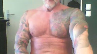 buttfuck_bln — Cam4 stream photo (Mar 2026)