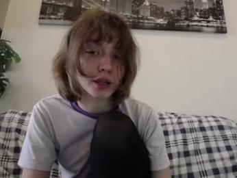sun_place — Chaturbate profile photo