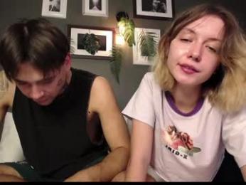 sun_place — Chaturbate stream photo (Jan 2024)