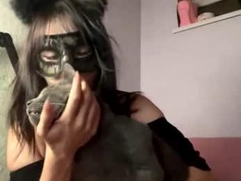 vrchan — Chaturbate stream photo (Aug 2026)