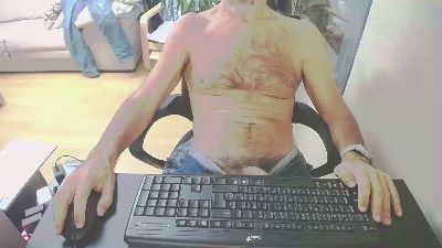rocco_73 — Cam4 stream photo (Nov 2025)