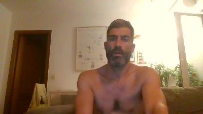 hotreds — Cam4 stream photo (Jul 2026)