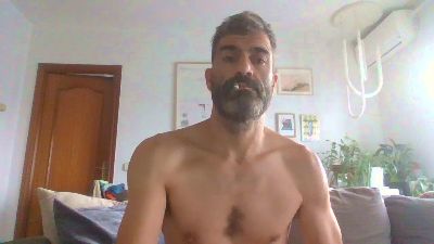 hotreds — Cam4 stream photo (Jul 2026)
