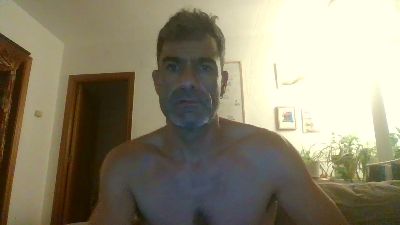 hotreds — Cam4 stream photo (Jul 2026)