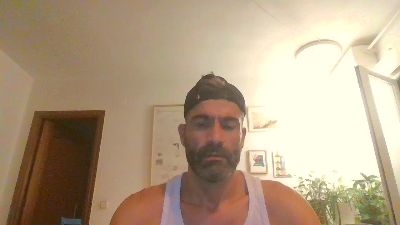 hotreds — Cam4 stream photo (Jul 2026)