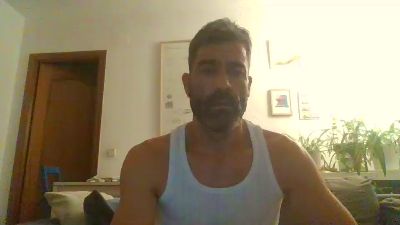 hotreds — Cam4 stream photo (Jul 2026)