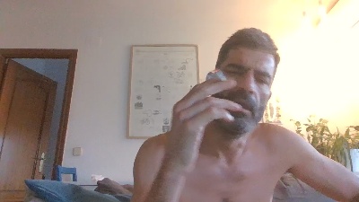 hotreds — Cam4 stream photo (Jul 2026)