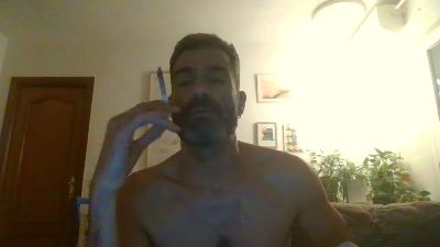 hotreds — Cam4 stream photo (Jul 2026)