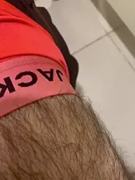 speddy34 — Stripchat stream photo (Apr 2026)