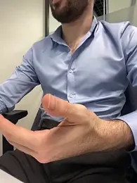 speddy34 — Stripchat stream photo (Apr 2026)