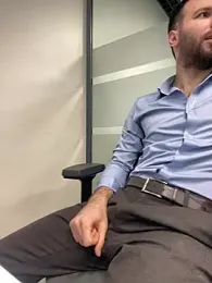 speddy34 — Stripchat stream photo (Apr 2026)