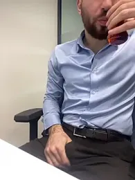 speddy34 — Stripchat stream photo (Apr 2026)