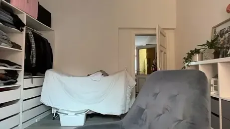 Viola_Beck — Stripchat profile photo