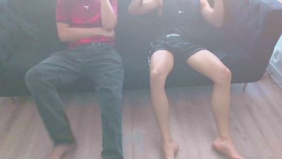 Kronosscl — Cam4 stream photo (Mar 2026)