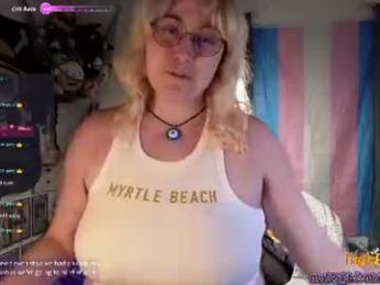 myrtlemystic — Chaturbate stream photo (Jun 2026)