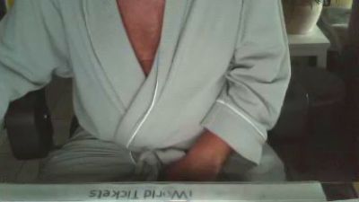 HappyToShowOff — Cam4 stream photo (Jun 2026)