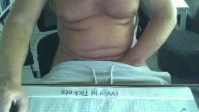 HappyToShowOff — Cam4 stream photo (Jun 2026)