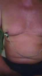HappyToShowOff — Cam4 stream photo (Jun 2026)