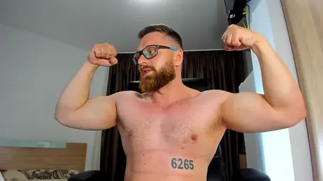 Findom_guy — Stripchat stream photo (Jun 2026)