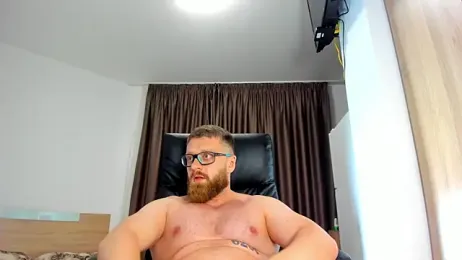Findom_guy — Stripchat stream photo (Jun 2026)
