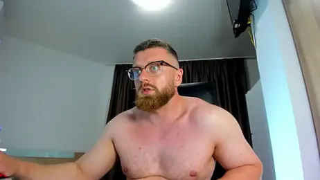 Findom_guy — Stripchat profile photo