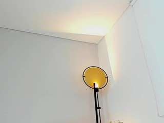 haley-drip — Camsoda stream photo (Apr 2026)