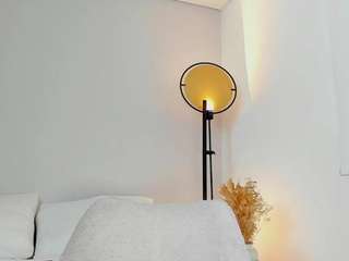 haley-drip — Camsoda stream photo (Apr 2026)