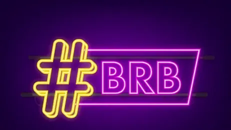 _Skitlstrynka_ — Stripchat stream photo (Mar 2026)