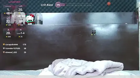 _Skitlstrynka_ — Stripchat stream photo (Apr 2026)