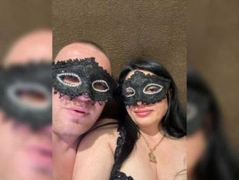 Vika-62 — вебкам-модель онлайн на bongacams