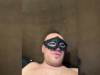 Vika-62 — Bongacams stream photo (Mar 2026)