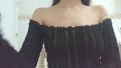 Ninigr — Cam4 stream photo (Feb 2026)