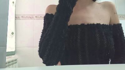 Ninigr — Cam4 stream photo (Feb 2026)