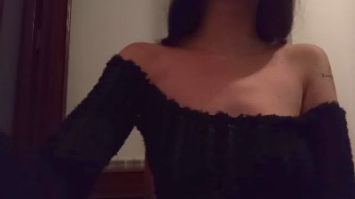 Ninigr — Cam4 stream photo (Feb 2026)