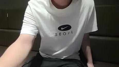 Korr06bt — Stripchat stream photo (Sep 2026)