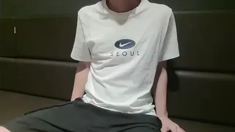 Korr06bt — Stripchat stream photo (Sep 2026)