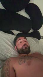 Pescecanexxx — Cam4 stream photo (Jun 2026)