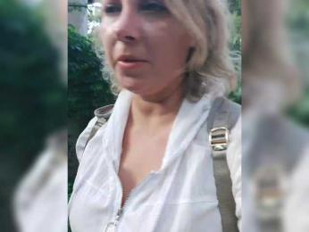 yuliia_3003 — bongacams