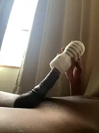 DelousedHarvest — stripchat