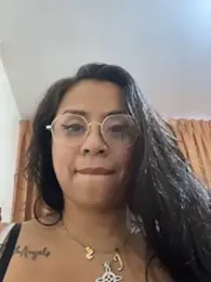Rouus14 — Stripchat stream photo (Mar 2026)