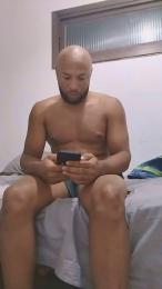Kelhot2 — Cam4 stream photo (Sep 2026)