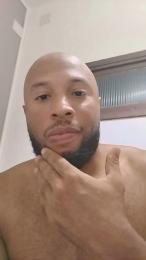 Kelhot2 — Cam4 stream photo (Sep 2026)