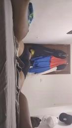 Kelhot2 — Cam4 profile photo