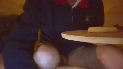 nackt_ja — Cam4 stream photo (Jan 2026)
