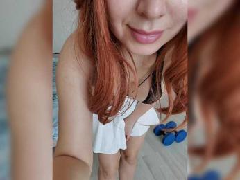 Alex80-201 — bongacams