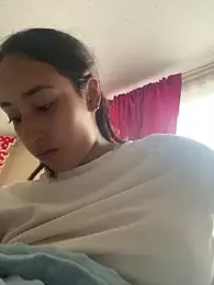 Vaiolet_a — Stripchat stream photo (Apr 2025)