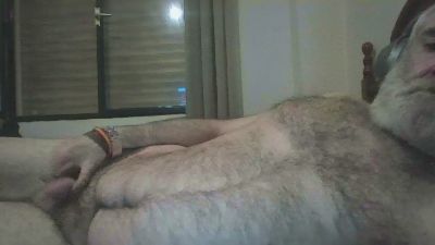 ergrande2m — вебкам-модель онлайн на cam4
