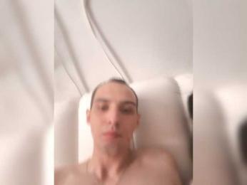 Leysyan20011 — Bongacams stream photo (May 2026)